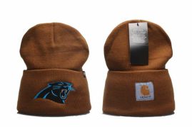 Picture of Nfl Beanies _SKUfw49916831fw